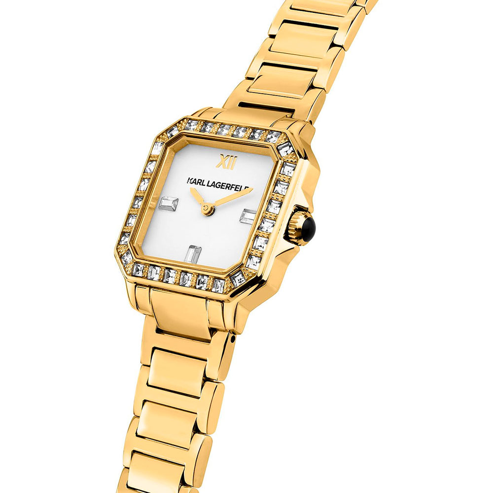 Karl Lagerfeld R0553102501